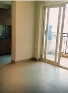Hall Image of 1160 Sq.ft 3 BHK Apartment / Flat for rent in City Grace, Bamheta Village Ghaziabad for Rs. 24000