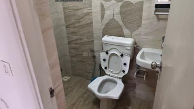 Image of 1755 Sq.ft 3 BHK Apartment / Flat for sale in Naranpura, Ahmedabad for Rs. 15000000