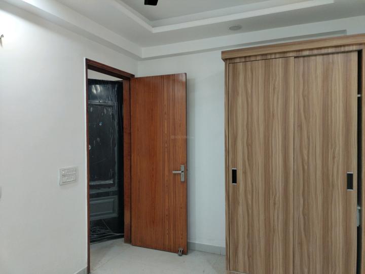 Aashvi Homes Main Image 1