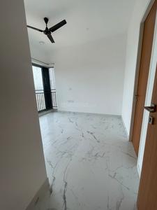 Hall Image of 482 Sq.ft 1 BHK Apartment / Flat for sale in Dynamix Dynamix Avanya, Dahisar East Mumbai for Rs. 8500000