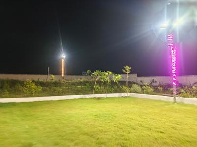 Image of 1000 Sq.ft Residential Plot / Land for sale in Amethi, Lucknow for Rs. 800000