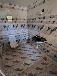 Image of 3000 Sq.ft 4 BHK Villa for rent in NG Ashwaraj Bungalows, Prahlad Nagar, Ahmedabad for Rs. 50000