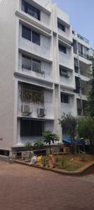 Image of 1106 Sq.ft 2 BHK Apartment / Flat for sale in Anand Nagar, Khairatabad, Hyderabad for Rs. 10000000