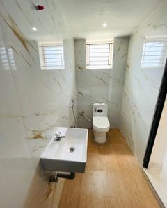 Image of 600 Sq.ft 2 BHK Villa for sale in Mamandur, Chengalpattu, Chennai for Rs. 2260000