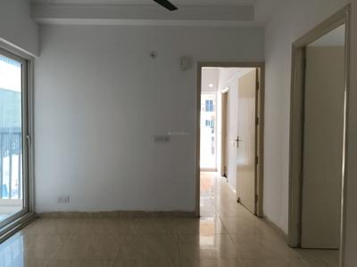 Living Room Image of 955 Sq.ft 2 BHK Apartment / Flat for sale in Gaurs 14th Avenue, Noida Extension Greater Noida for Rs. 8000000