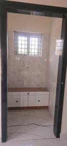 Bedroom Image of 3672 Sq.ft 3 BHK Villa for rent in Kongar Khurd (A) Hyderabad for Rs. 50000