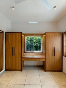 Bedroom Image of 2809 Sq.ft 4 BHK Independent House for sale in Kizhakkambalam Kochi for Rs. 16000000