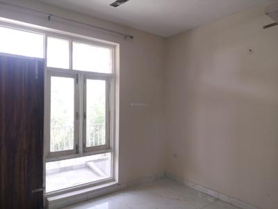 Bedroom Image of 2250 Sq.ft 3 BHK Builder Floor for sale in TDI The Grand Retreat, Sector 88 Faridabad for Rs. 14000000