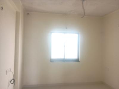 Bedroom Image of 2740 Sq.ft 3 BHK Apartment / Flat for sale in Moonglade Apartments by  IRA Realty, Narsingi Hyderabad for Rs. 19180000