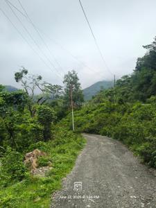 Image of 3600 Sq.ft Residential Plot / Land for sale in Thano, Dehradun for Rs. 8000000