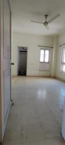 Hall Image of 2130 Sq.ft 3 BHK Apartment / Flat for sale in Ambuja Udita, Santoshpur Kolkata for Rs. 21500000