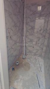 Image of 1000 Sq.ft 2 BHK Independent House for sale in Banjarewala Mafi, Dehradun for Rs. 7400000