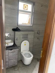 Image of 2700 Sq.ft 3 BHK Builder Floor for rent in Safdarjung Enclave, New Delhi for Rs. 85000
