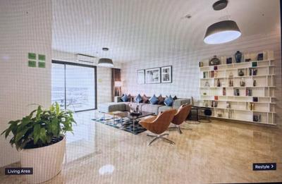 Image of 2150 Sq.ft 3 BHK Apartment / Flat for sale in Joy Grand, Sector 88, Mohali for Rs. 25516300