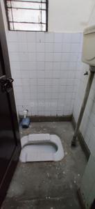 Image of 1050 Sq.ft 2 BHK Apartment / Flat for sale in Sector 18 Rohini, New Delhi for Rs. 14000002