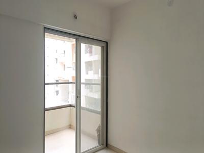 Bedroom Image of 1255 Sq.ft 2 BHK Apartment / Flat for sale in Marvel Ganga Fria, Wagholi Pune for Rs. 9000000
