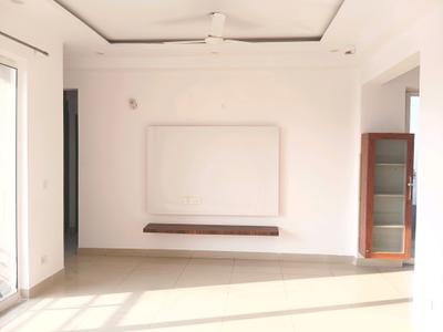 Living Room Image of 1310 Sq.ft 2 BHK Apartment / Flat for sale in ILD Grand, Sector 37C Gurgaon for Rs. 13600000