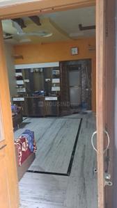 Bedroom Image of 150 Sq.ft 4 BHK Independent House for sale in Nagalpur Mehsana for Rs. 7000000