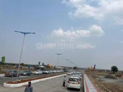 Image of 12000 Sq.ft Residential Plot / Land for sale in Shadnagar, Ranga Reddy for Rs. 3300000