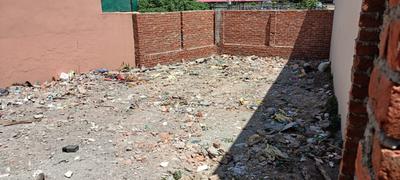 Image of 153 Sq.ft Residential Plot / Land for sale in Ajabpur Khurd, Dehradun for Rs. 6120000