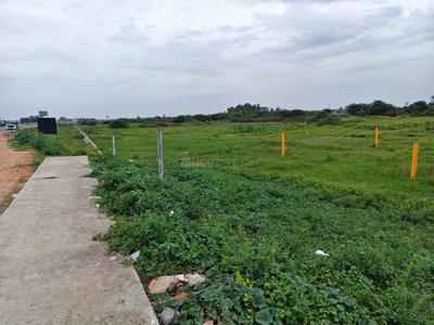 Image of 11000 Sq.ft Residential Plot / Land for sale in Veppampattu, Chennai for Rs. 60500000