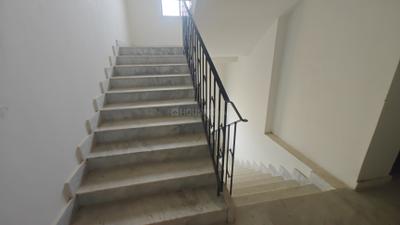 Image of 1031 Sq.ft 3 BHK Apartment / Flat for sale in Rajarhat, Kolkata for Rs. 3850000