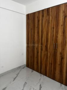 Bedroom Image of 1494 Sq.ft 3.5 BHK Builder Floor for sale in M3M Soulitude , Sector 89 Gurgaon for Rs. 16000000