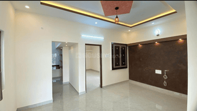 Image of 900 Sq.ft 2 BHK Independent House for sale in Thirunindravur, Chennai for Rs. 3875000