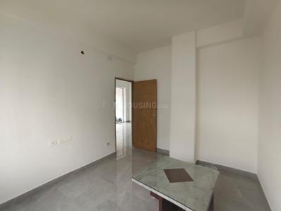 Bedroom Image of 1462 Sq.ft 3 BHK Apartment / Flat for sale in Bangur Avenue Kolkata for Rs. 10100000