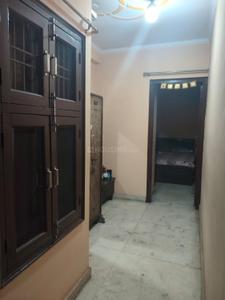 Bedroom Image of 2400 Sq.ft 6 BHK Independent House for sale in Shalimar Garden Ghaziabad for Rs. 25000000