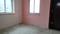 Dum Dum Metro Bedroom One 2
