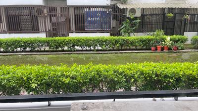 Image of 1200 Sq.ft 2 BHK Apartment / Flat for sale in Sector 51, Chandigarh for Rs. 26000000