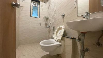 Image of 1550 Sq.ft 3 BHK Apartment / Flat for sale in Erandwane, Pune for Rs. 23500000
