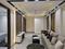 G3 Buildtech Dwarka more Main Image 1