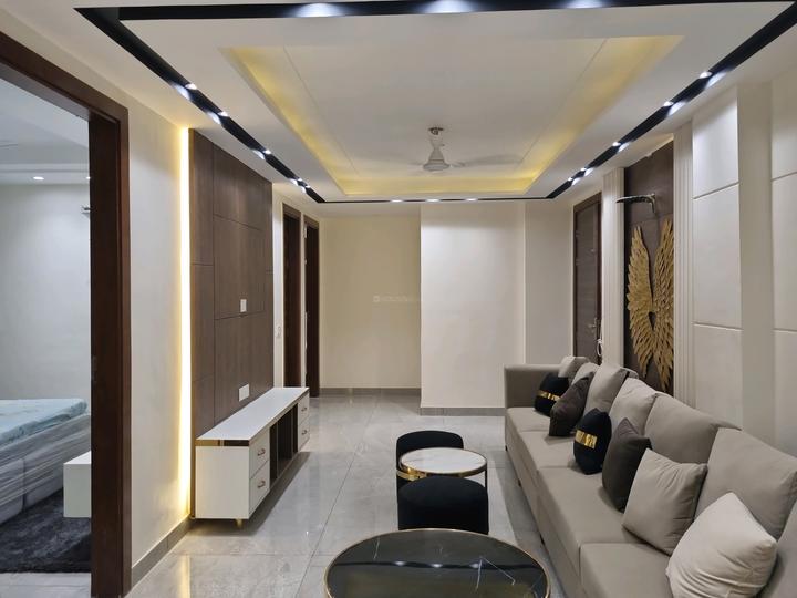 G3 Buildtech Dwarka more Main Image 1