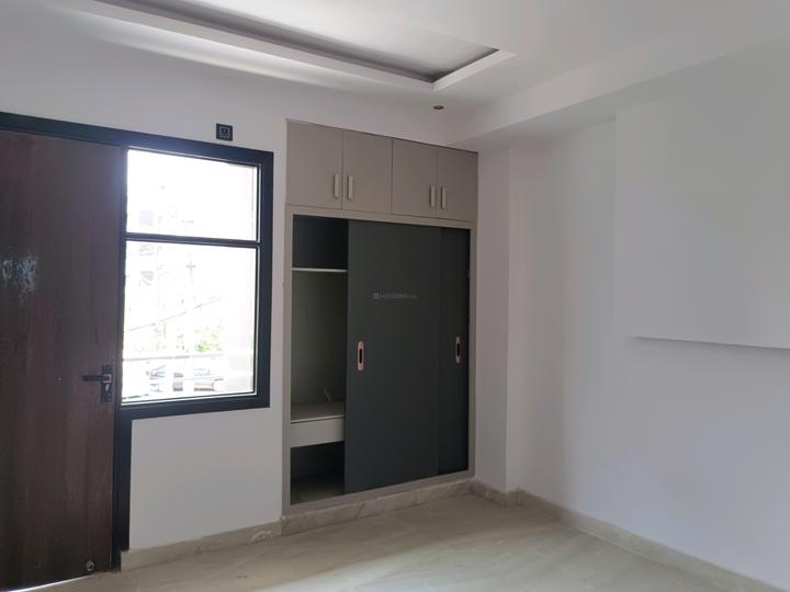 Sector 21 Rohini Main Image 1