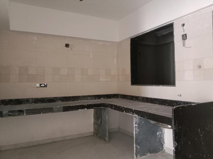 Sobha Nesara Main Image 1