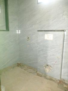 Bedroom Two Image of 1440 Sq.ft 3 BHK Builder Floor for sale in Mukherjee Nagar New Delhi for Rs. 25000000