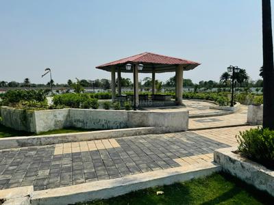 Image of 1250 Sq.ft Residential Plot / Land for sale in Shri Swastik Royale Avenue, Bhurkoni, Raipur for Rs. 2612000