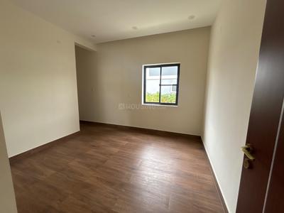 Bedroom Image of 2600 Sq.ft 4 BHK Villa for sale in Konig Fortune County, Lagumenahalli Bengaluru for Rs. 27500000