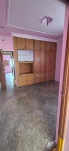 Hall Image of 1250 Sq.ft 2 BHK Builder Floor for rent in Seethammadhara Visakhapatnam for Rs. 18000