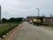 ROF Insignia Park Plots Internal Roads 2