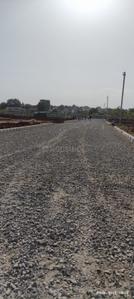 Image of 167 Sq.ft Residential Plot / Land for sale in Shadnagar, Ranga Reddy for Rs. 3173005