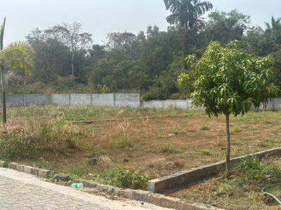 Image of 4356 Sq.ft Residential Plot / Land for sale in Kechery, Thrissur for Rs. 3350000