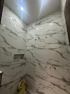 Bathroom Image of 1100 Sq.ft 2 BHK Independent House for sale in Nabha Zirakpur for Rs. 10500000