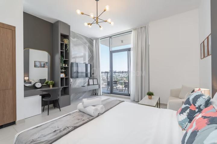 VINTAGE  SAI MITHR Main Image 1