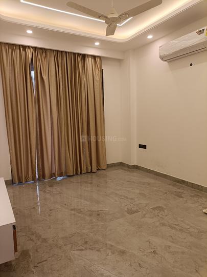 Block C, Sushant Lok Phase 1 Bedroom 1