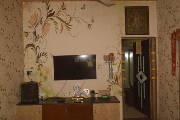 Shiv nagar society Main Image 1