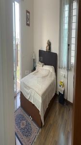 Bedroom Image of 1584 Sq.ft 3 BHK Apartment / Flat for sale in Brigade Panorama, Kambipura Bengaluru for Rs. 17000000