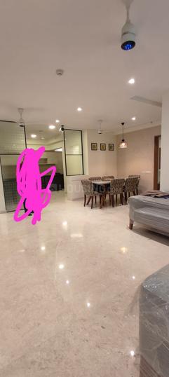 Nandan Prospera Gold Main Image 1